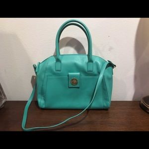 Kate Spade New With Tags